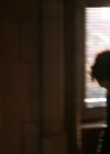 VampireDiariesWorld-dot-nl_Legacies3x01WereNotWorthy0915.jpg