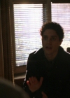 VampireDiariesWorld-dot-nl_Legacies3x01WereNotWorthy0916.jpg