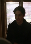 VampireDiariesWorld-dot-nl_Legacies3x01WereNotWorthy0917.jpg