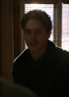 VampireDiariesWorld-dot-nl_Legacies3x01WereNotWorthy0918.jpg