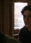 VampireDiariesWorld-dot-nl_Legacies3x01WereNotWorthy0919.jpg