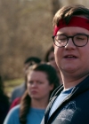 VampireDiariesWorld-dot-nl_Legacies3x01WereNotWorthy1072.jpg