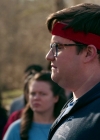 VampireDiariesWorld-dot-nl_Legacies3x01WereNotWorthy1073.jpg