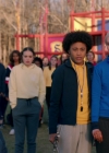 VampireDiariesWorld-dot-nl_Legacies3x01WereNotWorthy1074.jpg