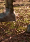 VampireDiariesWorld-dot-nl_Legacies3x01WereNotWorthy1075.jpg