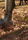 VampireDiariesWorld-dot-nl_Legacies3x01WereNotWorthy1076.jpg