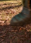 VampireDiariesWorld-dot-nl_Legacies3x01WereNotWorthy1077.jpg