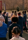 VampireDiariesWorld-dot-nl_Legacies3x01WereNotWorthy1078.jpg