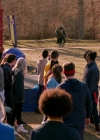 VampireDiariesWorld-dot-nl_Legacies3x01WereNotWorthy1079.jpg