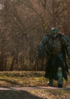 VampireDiariesWorld-dot-nl_Legacies3x01WereNotWorthy1080.jpg