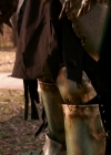 VampireDiariesWorld-dot-nl_Legacies3x01WereNotWorthy1084.jpg