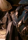 VampireDiariesWorld-dot-nl_Legacies3x01WereNotWorthy1085.jpg
