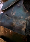 VampireDiariesWorld-dot-nl_Legacies3x01WereNotWorthy1086.jpg