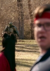 VampireDiariesWorld-dot-nl_Legacies3x01WereNotWorthy1089.jpg