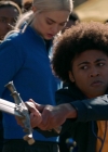 VampireDiariesWorld-dot-nl_Legacies3x01WereNotWorthy1094.jpg