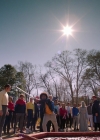 VampireDiariesWorld-dot-nl_Legacies3x01WereNotWorthy1095.jpg
