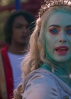 VampireDiariesWorld-dot-nl_Legacies3x01WereNotWorthy1096.jpg