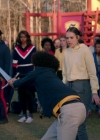 VampireDiariesWorld-dot-nl_Legacies3x01WereNotWorthy1097.jpg