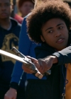 VampireDiariesWorld-dot-nl_Legacies3x01WereNotWorthy1098.jpg