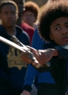 VampireDiariesWorld-dot-nl_Legacies3x01WereNotWorthy1099.jpg