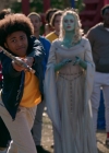 VampireDiariesWorld-dot-nl_Legacies3x01WereNotWorthy1100.jpg