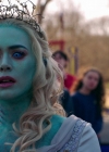 VampireDiariesWorld-dot-nl_Legacies3x01WereNotWorthy1102.jpg