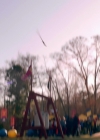 VampireDiariesWorld-dot-nl_Legacies3x01WereNotWorthy1103.jpg