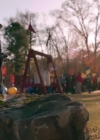 VampireDiariesWorld-dot-nl_Legacies3x01WereNotWorthy1104.jpg