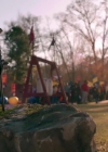 VampireDiariesWorld-dot-nl_Legacies3x01WereNotWorthy1105.jpg