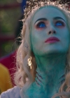 VampireDiariesWorld-dot-nl_Legacies3x01WereNotWorthy1106.jpg