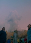 VampireDiariesWorld-dot-nl_Legacies3x01WereNotWorthy1107.jpg