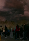 VampireDiariesWorld-dot-nl_Legacies3x01WereNotWorthy1110.jpg