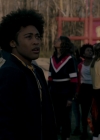 VampireDiariesWorld-dot-nl_Legacies3x01WereNotWorthy1111.jpg