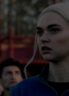 VampireDiariesWorld-dot-nl_Legacies3x01WereNotWorthy1112.jpg