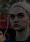 VampireDiariesWorld-dot-nl_Legacies3x01WereNotWorthy1113.jpg