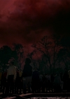 VampireDiariesWorld-dot-nl_Legacies3x01WereNotWorthy1114.jpg