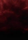 VampireDiariesWorld-dot-nl_Legacies3x01WereNotWorthy1115.jpg