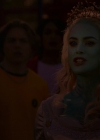 VampireDiariesWorld-dot-nl_Legacies3x01WereNotWorthy1116.jpg