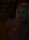 VampireDiariesWorld-dot-nl_Legacies3x01WereNotWorthy1117.jpg