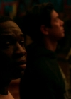 VampireDiariesWorld-dot-nl_Legacies3x01WereNotWorthy1118.jpg