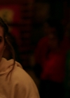 VampireDiariesWorld-dot-nl_Legacies3x01WereNotWorthy1119.jpg