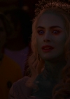 VampireDiariesWorld-dot-nl_Legacies3x01WereNotWorthy1120.jpg