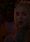 VampireDiariesWorld-dot-nl_Legacies3x01WereNotWorthy1121.jpg