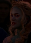 VampireDiariesWorld-dot-nl_Legacies3x01WereNotWorthy1122.jpg
