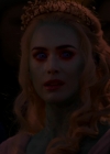 VampireDiariesWorld-dot-nl_Legacies3x01WereNotWorthy1123.jpg