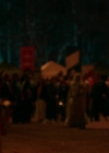 VampireDiariesWorld-dot-nl_Legacies3x01WereNotWorthy1127.jpg