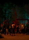 VampireDiariesWorld-dot-nl_Legacies3x01WereNotWorthy1133.jpg