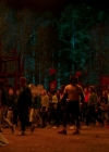VampireDiariesWorld-dot-nl_Legacies3x01WereNotWorthy1135.jpg
