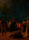 VampireDiariesWorld-dot-nl_Legacies3x01WereNotWorthy1136.jpg