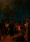 VampireDiariesWorld-dot-nl_Legacies3x01WereNotWorthy1137.jpg